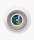 YONEX - POLY TOUR PRO 125 Tennissaite 200m Rolle