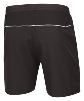 LI NING Herren Short "Classic Line" schwarz