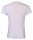 LI NING Damen Competition Shirt Team Line weiß