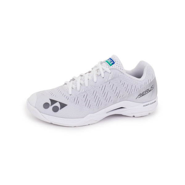 YONEX - Power Cushion Aerus Z Damen 75TH weiss