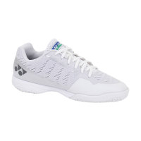 YONEX - Power Cushion Aerus Z Damen 75TH weiss