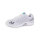 YONEX - Power Cushion Aerus Z Damen 75TH weiss