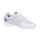 YONEX - Power Cushion Aerus Z Damen 75TH weiss