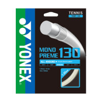 YONEX - MONOPREME 130 12m Set