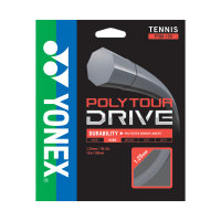 YONEX - POLY TOUR DRIVE 125 12m Set