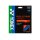 YONEX - POLY TOUR PRO 125 12m Set blau