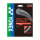 YONEX - POLY TOUR STRIKE 125 12m Set grau