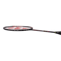 YONEX - Astrox 22 LT Badmintonschläger schwarz/rot