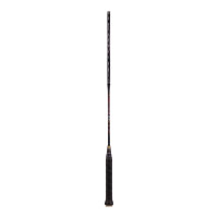 YONEX - Astrox 22 LT Badmintonschläger schwarz/rot