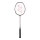 YONEX - Astrox 22 LT Badmintonschläger schwarz/rot