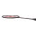 YONEX - Astrox 22 LT Badmintonschläger schwarz/rot