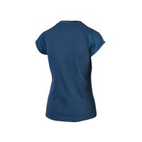 YONEX - Damen Shirt 20591 navy