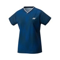 YONEX - Damen Shirt YW0026 navy