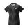 YONEX - Damen Shirt YW0026 schwarz