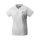 YONEX - Damen Shirt YW0026 weiß