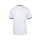 YONEX - Herren Polo 10395 Very Cool weiß