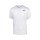 YONEX - Herren Shirt YM0026 weiß