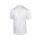 YONEX - Herren Shirt YM0026 weiß