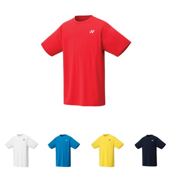 YONEX - T-Shirt YM0023