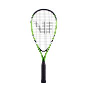 VICTOR - VICFUN Speed-Badminton Set 100