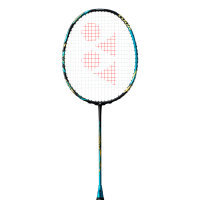 YONEX - Astrox 88S TOUR