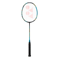 YONEX - Astrox 88S TOUR