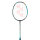 YONEX - Astrox 88S TOUR