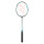 YONEX - Astrox 88S TOUR