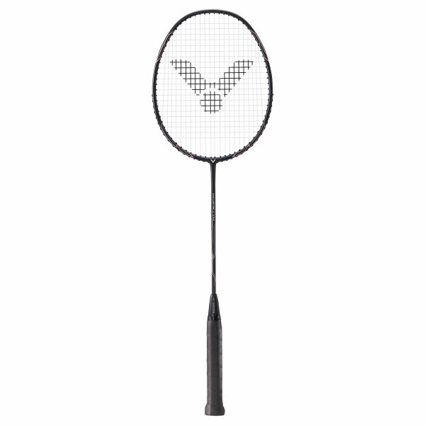 VICTOR - Thruster K 1H H