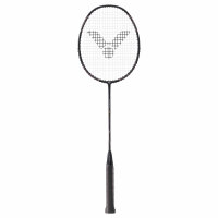 VICTOR - Thruster K 1H H