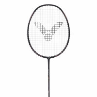 VICTOR - Thruster K 1H H