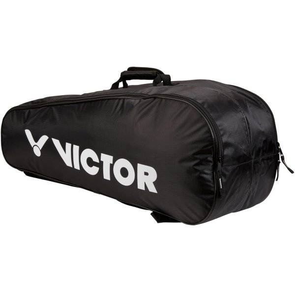 VICTOR - Doublethermobag 9150 C