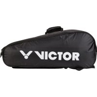 VICTOR - Doublethermobag 9150 C