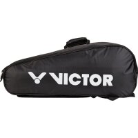 VICTOR - Doublethermobag 9854