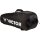 VICTOR - Doublethermobag 9854