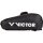 VICTOR - Doublethermobag 9854