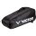 VICTOR - Doublethermobag 9854