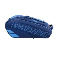 BABOLAT - Racket Holder X6 Pure Drive