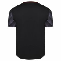 VICTOR - Teamwear 2021 Unisex schwarz T-13100 C