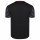 VICTOR - Teamwear 2021 Unisex schwarz T-13100 C