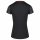 VICTOR - T-Shirt Team Black Women 2021/2022 T-14100 C