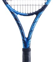 BABOLAT - Tennisschläger  Pure Drive