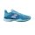 BABOLAT - Jet Tere Clay Damen blau