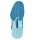 BABOLAT - Jet Tere Clay Damen blau