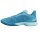 BABOLAT - Jet Tere Clay Damen blau