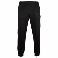 VICTOR - Trainingsanzug Hose Team black 3697