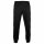 VICTOR - Trainingsanzug Hose Team black 3697