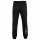 VICTOR - Trainingsanzug Hose Team black 3697