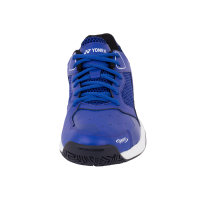 YONEX - Power Cushion Lumio2 Allcourt blau