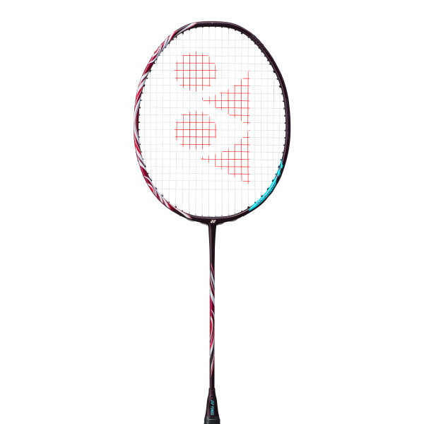 YONEX - Astrox 100 ZZ Kurenai rot